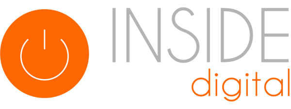 logo-inside-digital