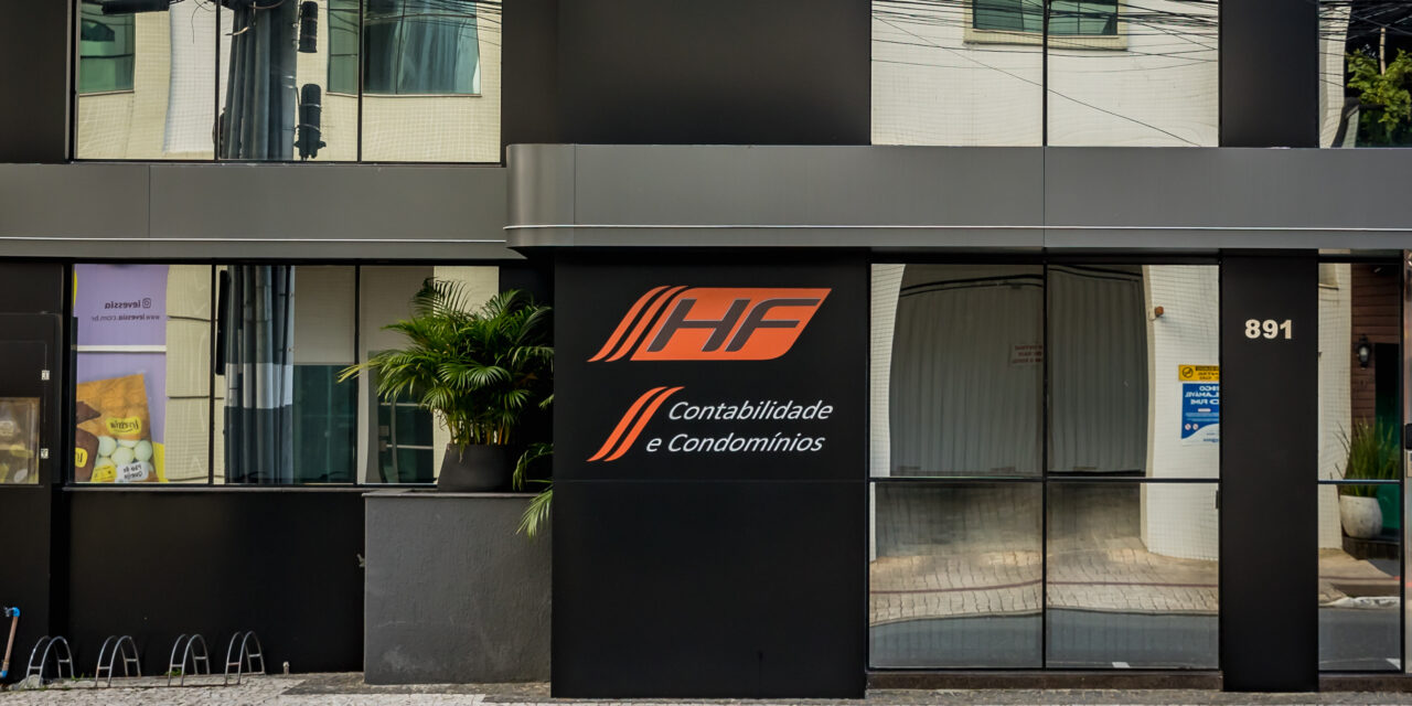 Contabilidade em Balneário Camboriú – HF Contabilidade