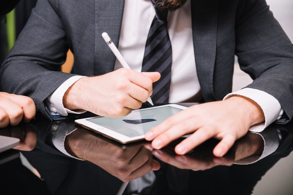 Qual a diferença entre Certificado Digital e Assinatura Digital? - HF ...