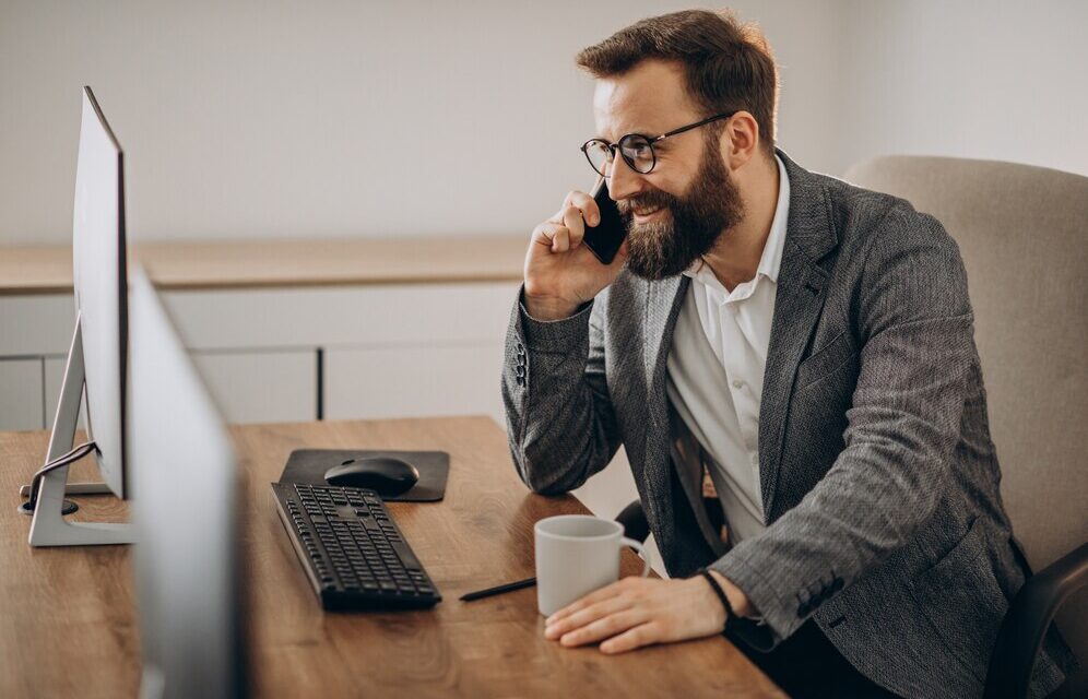 O que é Registro na Junta Comercial e como fazer